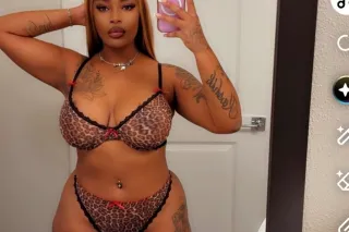 📍PARRISH AREA $180 INCALL 🥳PORNSTAR Baddie✨⭐CREAMY MIXED BREED PHAT PUSSY⭐TOP 5👅💋𝓤𝓵𝓽𝓲𝓶𝓪𝓽𝓮 𝓟𝓵𝓪𝔂𝓶𝓪𝓽𝓮 👅𝟓 𝐒𝐓𝐀𝐑 𝐒𝐄𝐑𝐕𝐈𝐂𝐄 𝐎𝐍𝐋𝐘🍾 - Image 6
