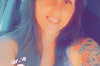 💞😘available😜💖 - 33 - Image 2