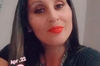 💞😘available😜💖 - 33 - Image 3