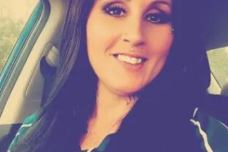 💞😘available😜💖 - 33 - Image 4