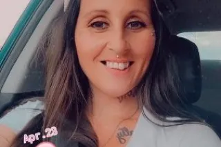 💞😘available😜💖 - 33 - Image 1