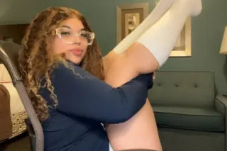 📍Wenatchee🏩💘💘💘 My Place🏡 or Yo... - Image 2