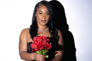 Sexy,💋 Seductive, Sweet 🍫🍭 Your New Favorite Treat ‼😘 (Private & Discreet Out Calls) 💕 - Image 5