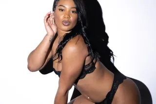 Sexy,💋 Seductive, Sweet 🍫🍭 Your New Favorite Treat ‼😘 (Private & Discreet Out Calls) 💕 - Image 1