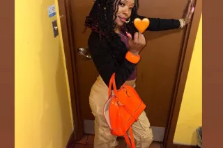 it's my birthday. Let's have s... - Image 3