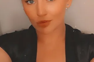 Norman Oklahoma 4 2 days only ... - Image 2