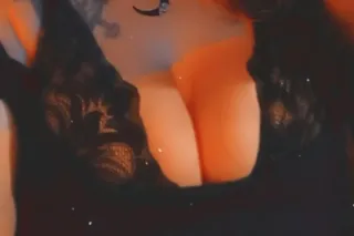 Norman Oklahoma 4 2 days only ... - Image 3