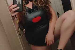 Norman Oklahoma 4 2 days only Gentlemen!!!!$$$ - Image 7