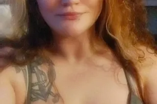 Norman Oklahoma 4 2 days only Gentlemen!!!!$$$ - Image 8