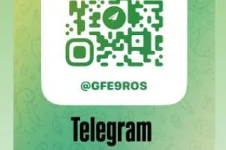 Asian💦Pretty Hot🔥 Need a Sex P... - Image 3