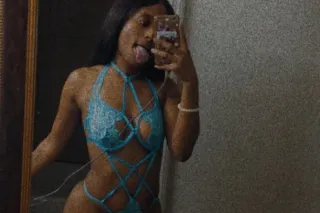 here to please you , none cheap , enjoy your time. - Image 2