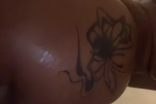 here to please you , none cheap , enjoy your time. - Image 3