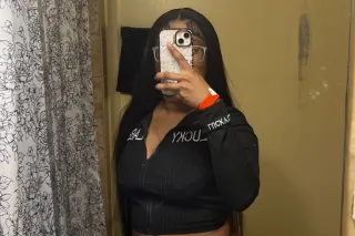 here to please you , none cheap , enjoy your time. - Image 4