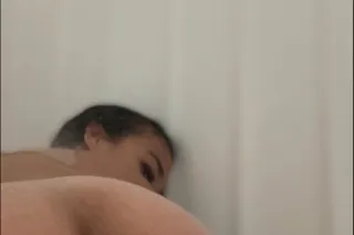 LightSkinn GORGEOUS N Petite S... - Image 2