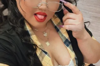 Good Morning 🌞🌞 100% REAL ❤️❤️ JUICY BBW ASIAN 💦💦😉AVAILABLE NOW 😝😜 HEAD DOCTOR 👅 - Image 5