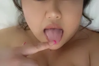 Good Morning 🌞🌞 100% REAL ❤️❤️ JUICY BBW ASIAN 💦💦😉AVAILABLE NOW 😝😜 HEAD DOCTOR 👅 - Image 8