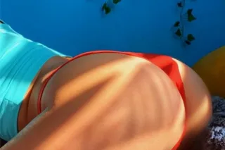 Avaliable For Incall ,Outcall or Carcall 24/7💋Let’s have some fun Babe💋I sell video - Image 2