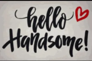 💜MUTUAL TOUCH B2B NAUGHTY MASS... - Image 4