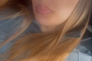 car dates & outcall specials a... - Image 4