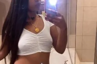 Exotic Filipino Babe🔥Well Reviewed Highly Favored ⭐ - Image 2