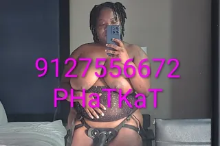 PEGGING I❤ BENDING DADDY OVER ... - Image 2