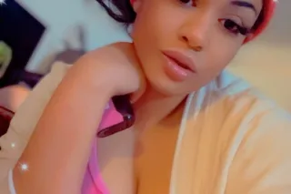 ✨ Piper 🤤🌸💦 - Image 6