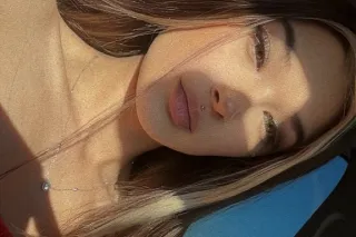 petite princess 👸 - Image 4