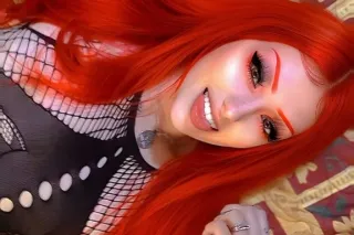 ⚠🚨XXX🤐 👄 JRZYZ FYNST 🫦🤫SPECIAL... - Image 1