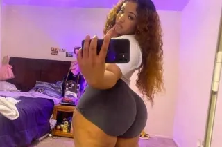 Available 24/7 💋❤️ You can vis... - Image 1