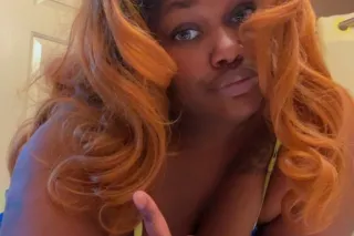 THORTON RD AND NEAR BY OUTCALL... - Image 2