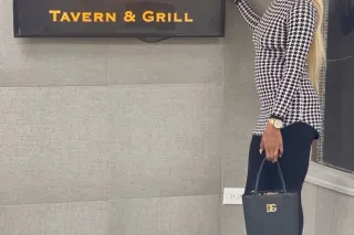 🚨NEW IN TOWN🚨⭐ 𝑳𝑬𝑻’𝑺 𝑷𝑳𝑨𝒀! ⭐ 🫦𝙁𝙍𝙀𝘼𝙆 𝘼𝙇𝙀𝙍𝙏😍💦𝐉𝐔𝐈𝐂𝐘•𝐓𝐈𝐆𝐇𝐓✅ VERIFICATION REQUIRED✅ - Image 5