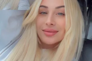 👋~Your Next Adventure~🤙 - 23 - Image 1