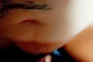 Cum Make Me Moan Like The Slut... - Image 2