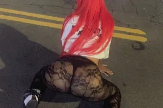 welcome diamond - 41 - Image 2