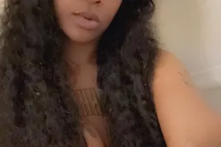 welcome diamond - 41 - Image 1