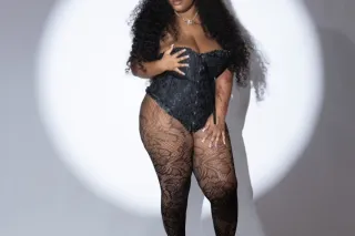 🖤🔱𝑾𝑬𝑻𝑻𝑬𝑺𝑻 𝑫𝒓𝒆𝒂𝒎𝒎🔱🖤𝑺𝒆𝒅𝒖𝒄𝒕𝒊𝒗𝒆 𝘽𝘽... - Image 3