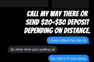 🖤🔱𝑾𝑬𝑻𝑻𝑬𝑺𝑻 𝑫𝒓𝒆𝒂𝒎𝒎🔱🖤𝑺𝒆𝒅𝒖𝒄𝒕𝒊𝒗𝒆 𝘽𝘽... - Image 4