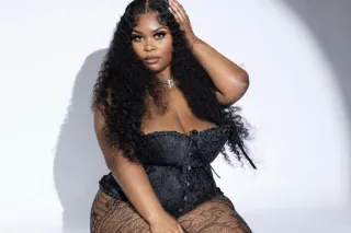 🖤🔱𝑾𝑬𝑻𝑻𝑬𝑺𝑻 𝑫𝒓𝒆𝒂𝒎𝒎🔱🖤𝑺𝒆𝒅𝒖𝒄𝒕𝒊𝒗𝒆 𝘽𝘽𝙒 𝙋𝙡𝙖𝙮𝙢𝙖𝙩𝙚 🖤🧸 𝙄𝙣𝙘𝙖𝙡𝙡𝙨 & 𝙊𝙪𝙩𝙘𝙖𝙡𝙡𝙨 - Image 5