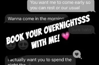 🖤🔱𝑾𝑬𝑻𝑻𝑬𝑺𝑻 𝑫𝒓𝒆𝒂𝒎𝒎🔱🖤𝑺𝒆𝒅𝒖𝒄𝒕𝒊𝒗𝒆 𝘽𝘽𝙒 𝙋𝙡𝙖𝙮𝙢𝙖𝙩𝙚 🖤🧸 𝙄𝙣𝙘𝙖𝙡𝙡𝙨 & 𝙊𝙪𝙩𝙘𝙖𝙡𝙡𝙨 - Image 6