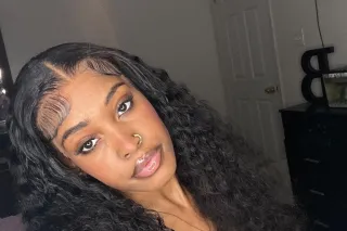 💕I Look Sweet... But I Act Up🗣... - Image 3