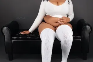 Outcalls Available 💋Located in... - Image 3