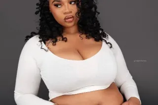 Outcalls Available 💋Located in... - Image 4