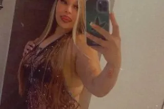 BJ SPECIALS ALL NIGHT 😝INCALLS & OUTCALLS & CARDATES CUM HAVE SOME FUN WITH YOUR FAVORITE MIXED BADDIE!!😝 - Image 7