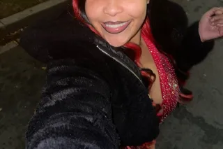 BJ SPECIALS ALL NIGHT 😝INCALLS & OUTCALLS & CARDATES CUM HAVE SOME FUN WITH YOUR FAVORITE MIXED BADDIE!!😝 - Image 9