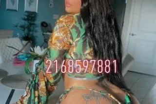 Your favorite Big Booty🩷🍑 here... - Image 2