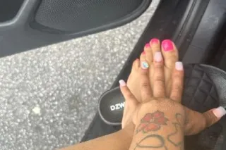 OUTCALLS ONLY PLEASE READ 💦💕🌹 ... - Image 1