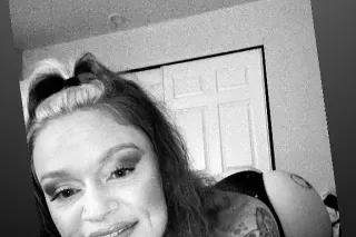 100% Real NEW NUMBER Telegram-... - Image 2