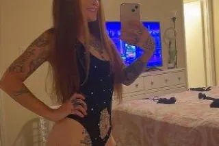 100% Real NEW NUMBER Telegram-... - Image 3