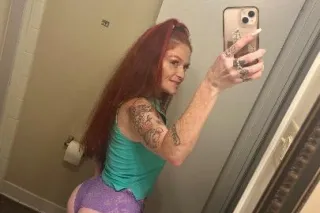 100% Real NEW NUMBER Telegram-... - Image 4