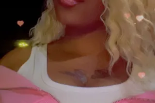 Very Slippery When Wet💦 - 27 - Image 3